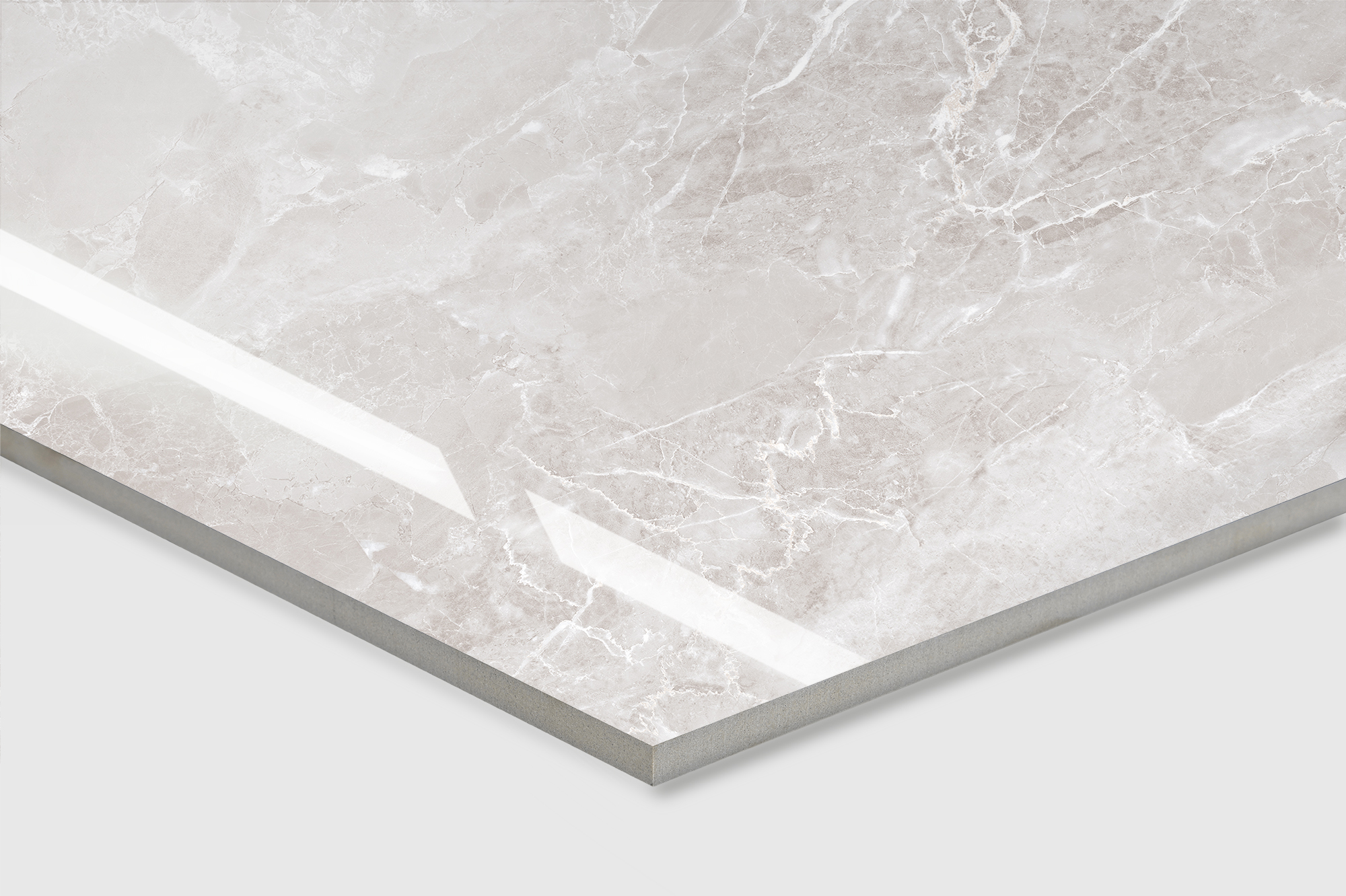 Arcadia Ceramica Modena - фото 19