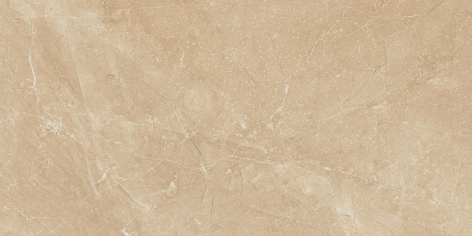 65417 На пол Pulpis Beige Nat. Rett 60x30 - фото 7