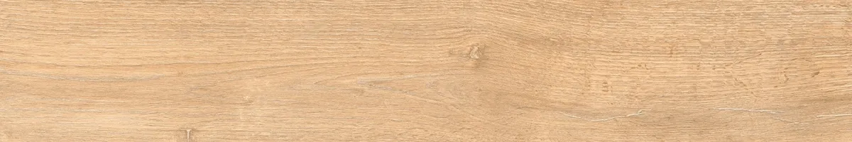 P0002475 На пол Naturwood Malt R9 20x120 - фото 5