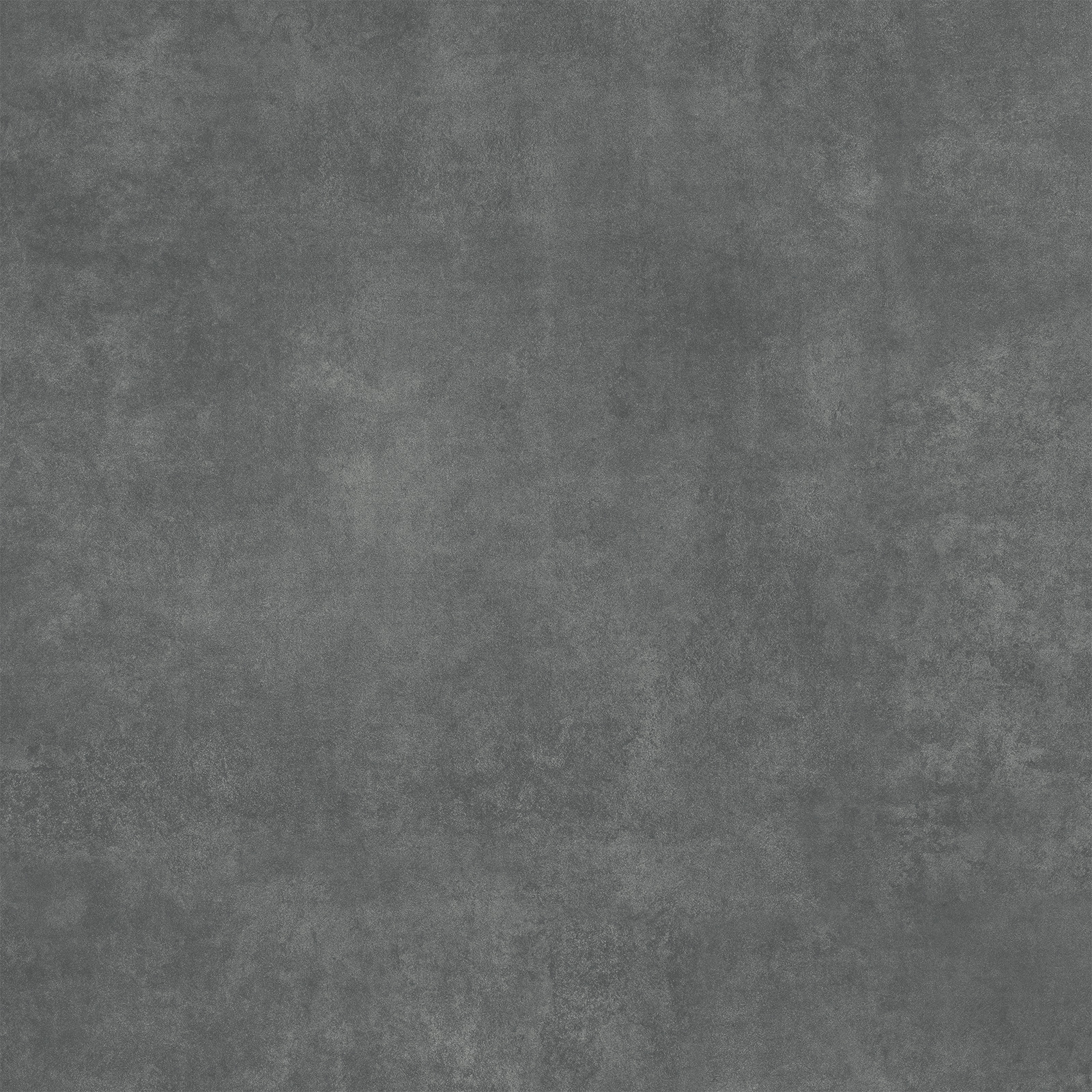 GP6060CEM25M На пол Cement Pro Grey матовый 600x600x9.5 - фото 4