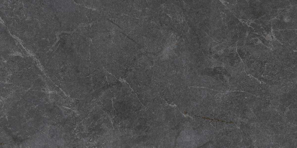 На пол Rocky Black PRO Графитовый матовый R10GR STR CB 60х120 - фото 4