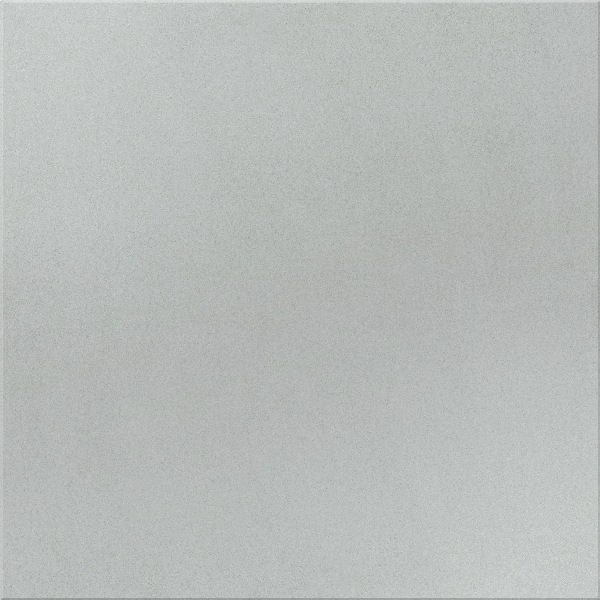 UF002MR На пол Моноколор Светло-серый матовый ректифицированный 60х60