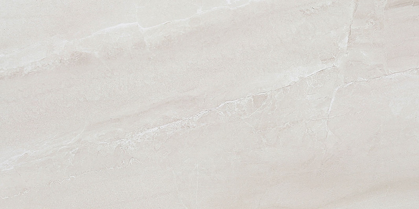 ZS612NTT9702P На пол Zeus ZS612NTT9702P