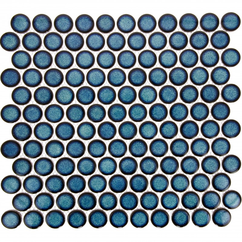 На стену Керамика KO28-7R 28x6 330x312