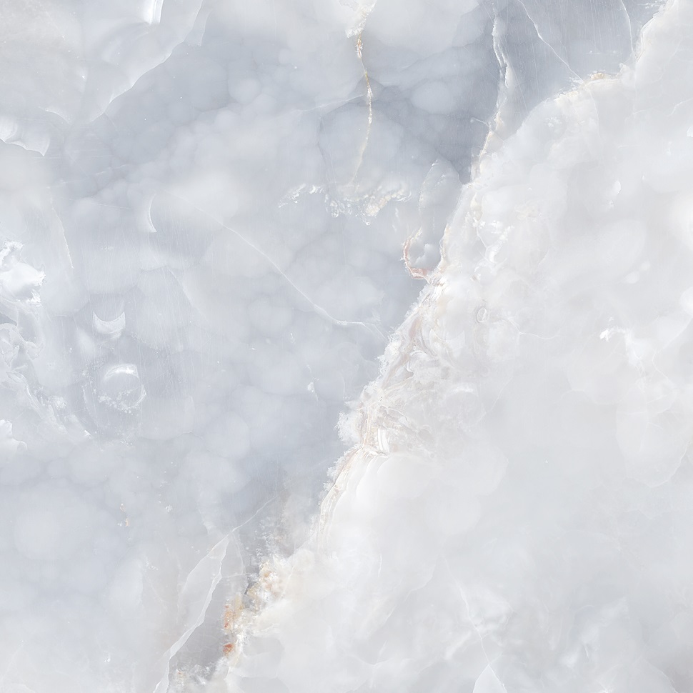 NTT995100P  На пол Onyx Solano Blue 60x60 - фото 6