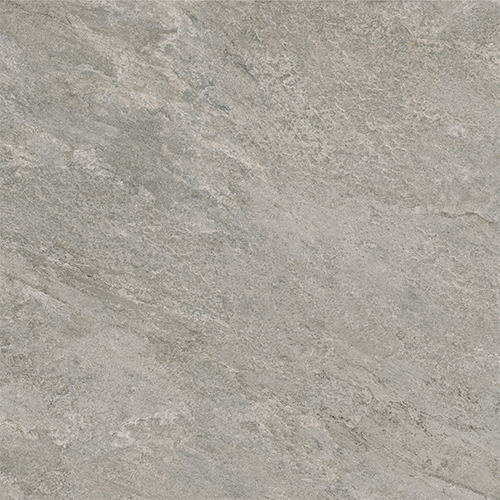 K951811R0001VTE0 На пол Quarstone Серый Матовый R10B 7Рек 60x60 - фото 4