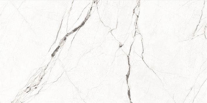 44V149R На пол Volterra Blanco rec. - фото 7