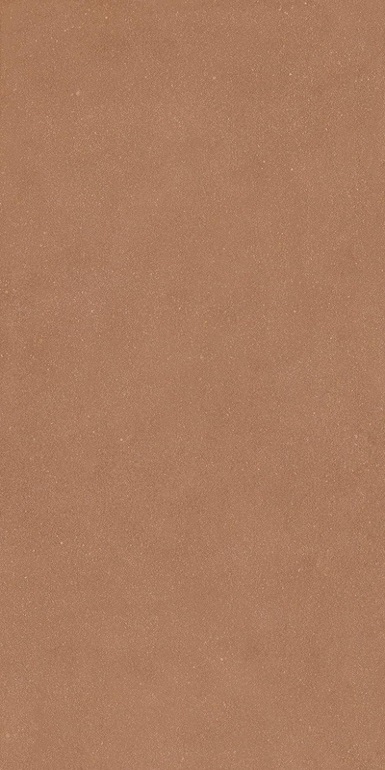 5952 На пол Materia Cotto Rett 60x120 - фото 2