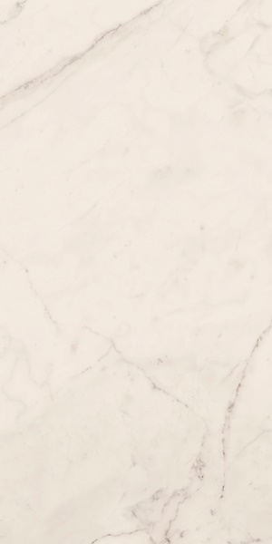 TREX 12W RM На пол Trex3 12W RM White 60x120