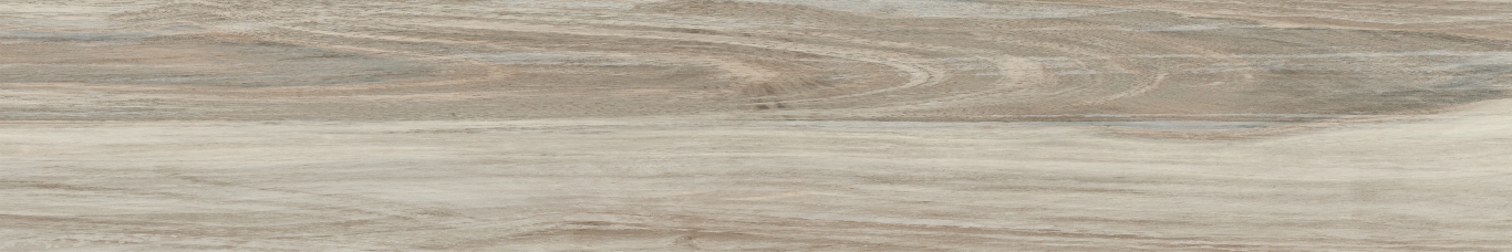 На пол Boutonne Fresno pulido - фото 14