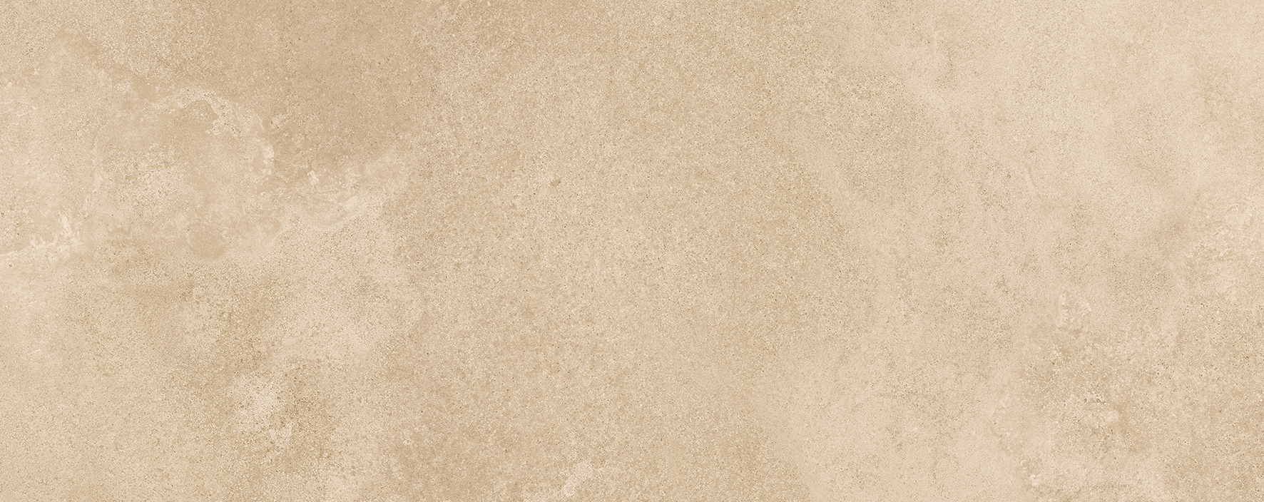 100371212 На стену Verona Gold 59.6х150 - фото 7