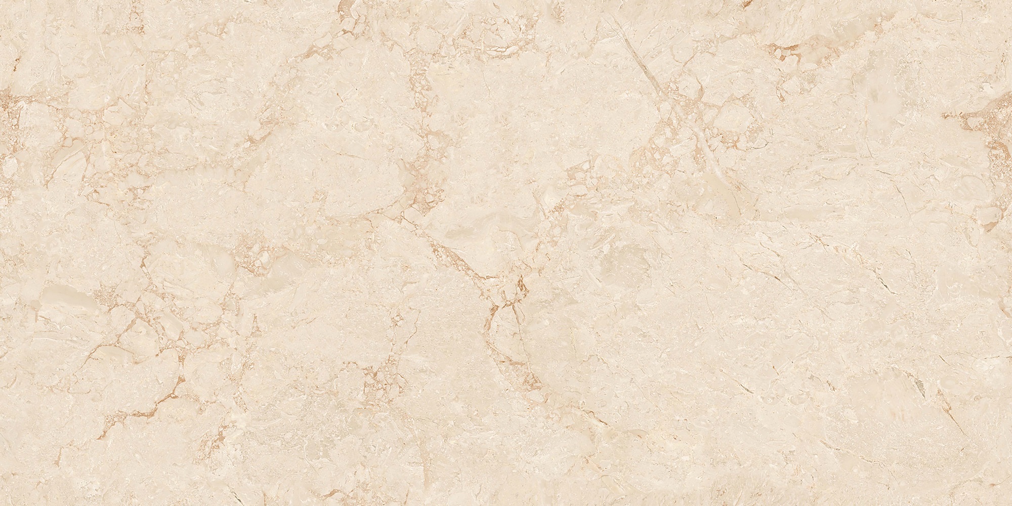 На пол Infinity Venon Bone Endless Carving 80x160 - фото 4