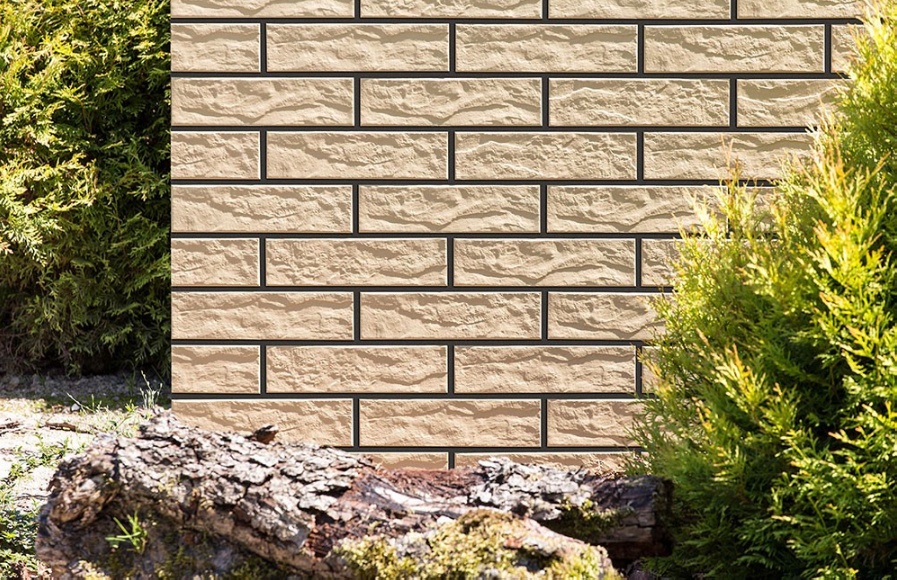 CERRAD Piaskowa - фото 2