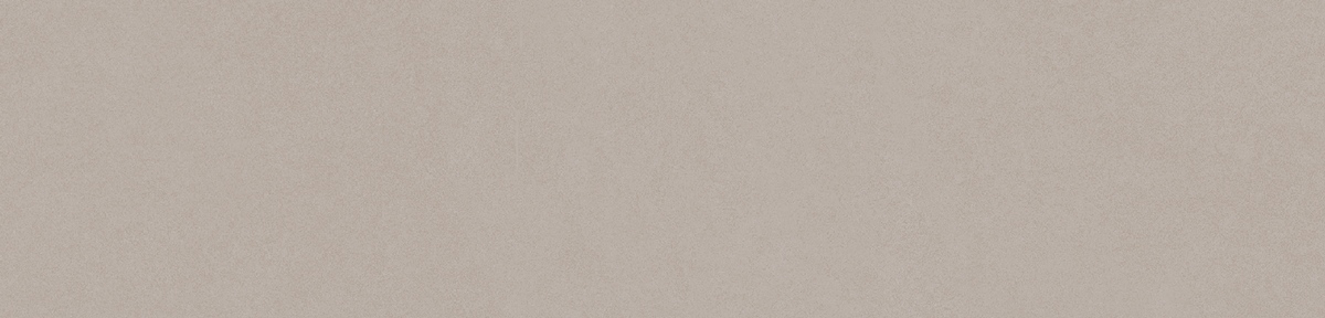 На стену Monotone Clay Matt 6x25 - фото 4