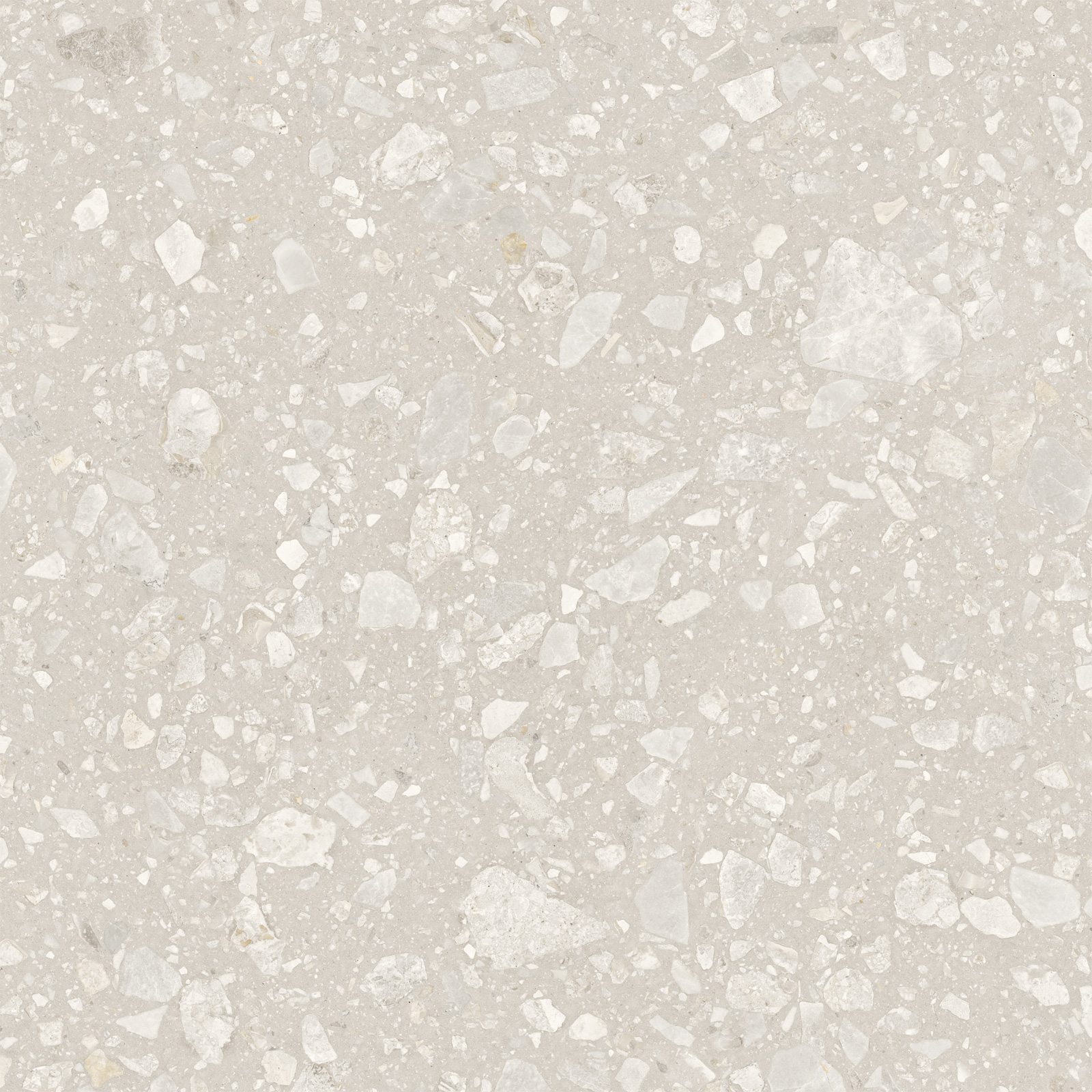 D120261M На пол Crush Матовый карвинг 600x600x9.5 - фото 10