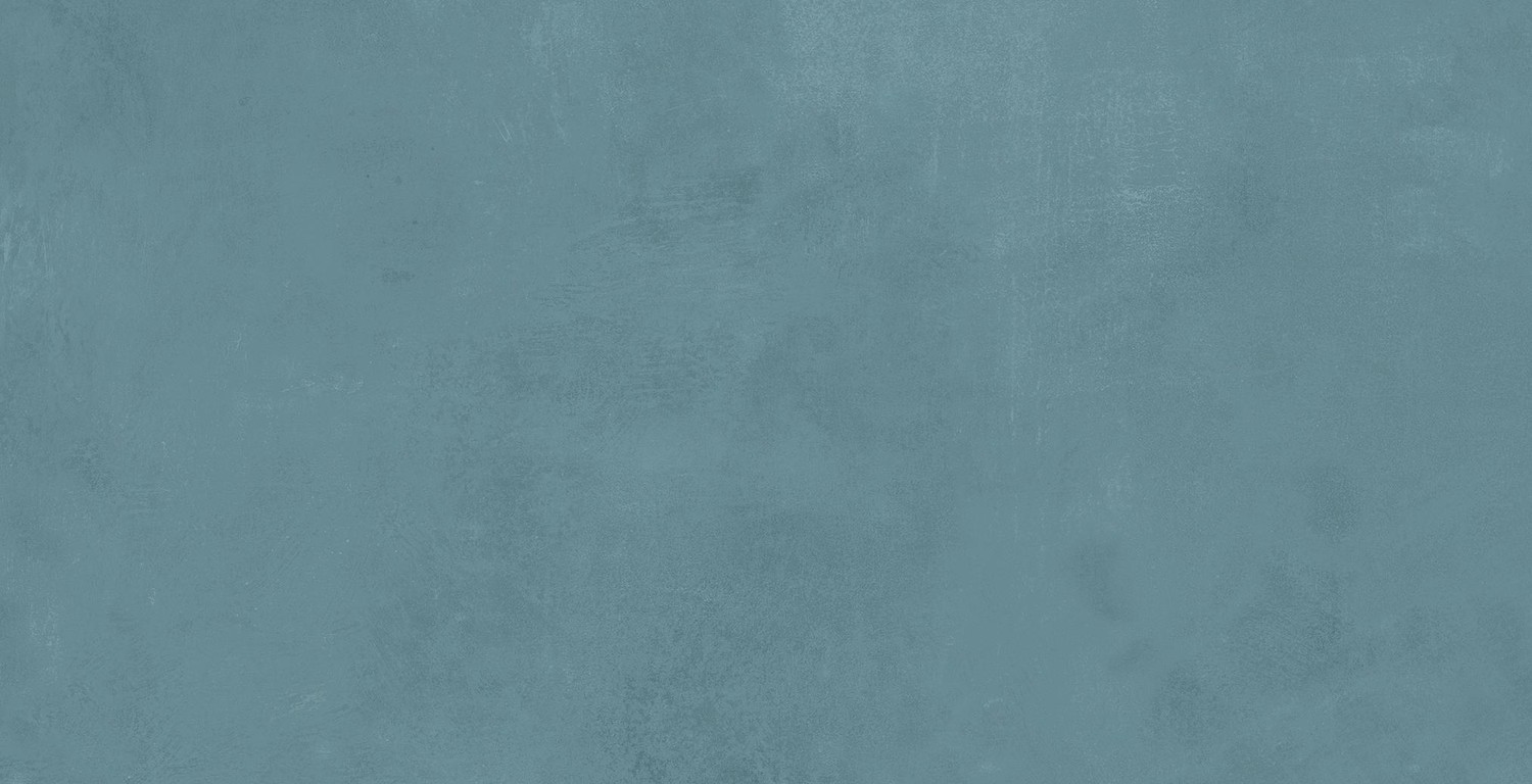 8B8B На стену Boost Pro Powder blue 40x80 - фото 3