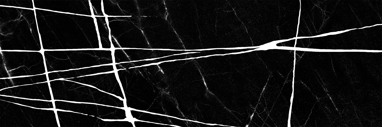 WT11CHR99 На стену Chicago Black Rock 7.5мм