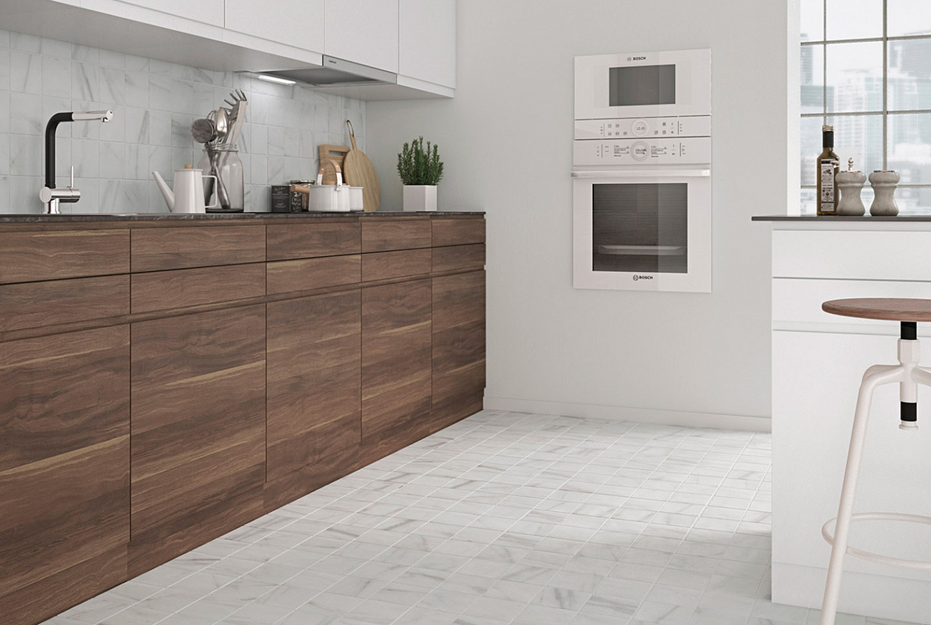 120286 На пол Gea Grey - фото 3