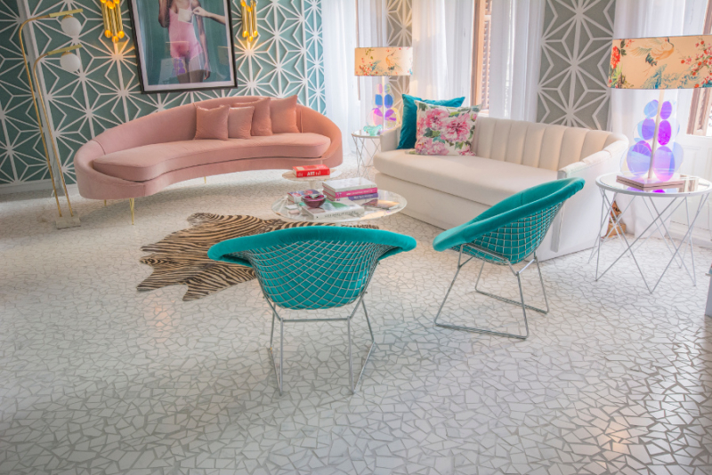 VIVES Doney - фото 4