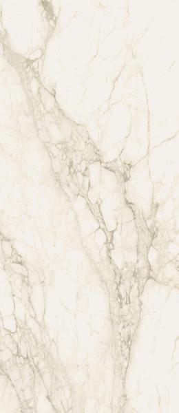 610010002782 Напольный Eternum Carrara Ret 80x160 - фото 4