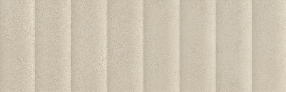 4YSX На стену Manhattan Coney-R Sand 32x99