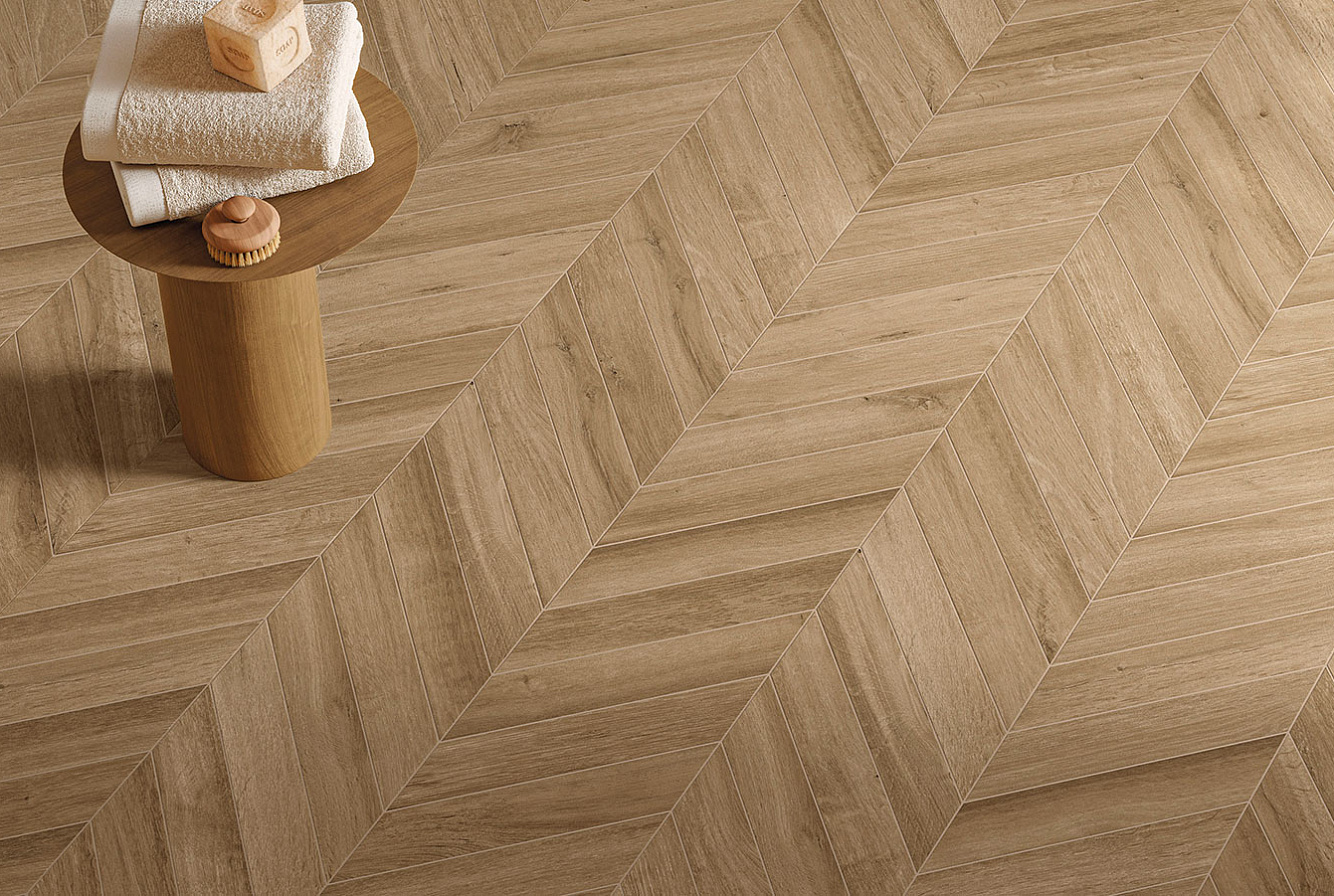 Атлас Конкорд Fusion Oak - фото 6