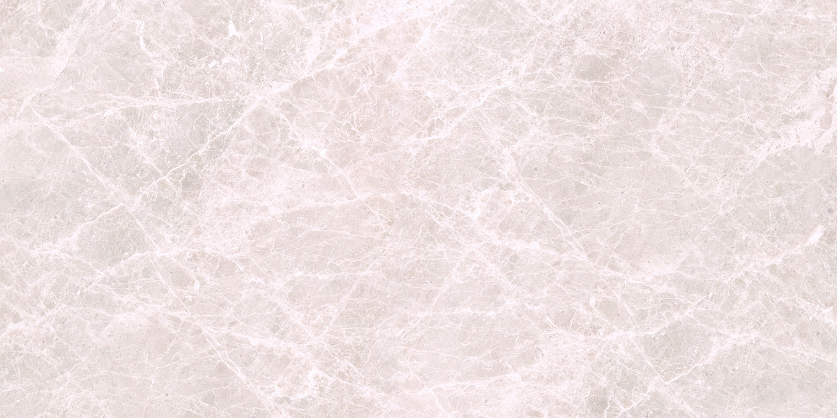 На стену Livorno Beige 8.3mm 31.5x63 - фото 6