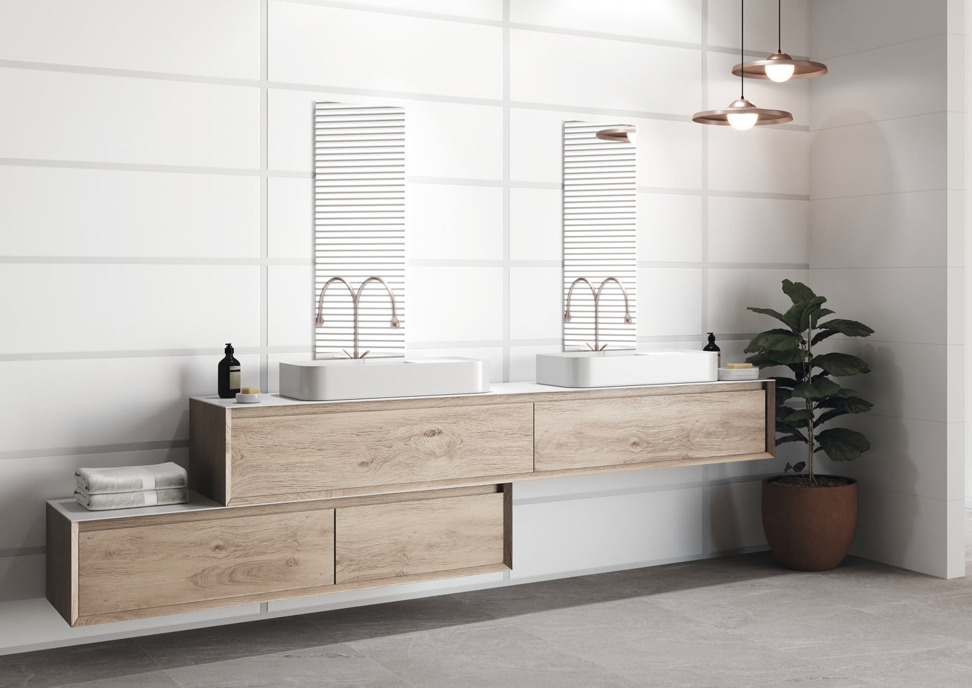 Peronda Pure - фото 2