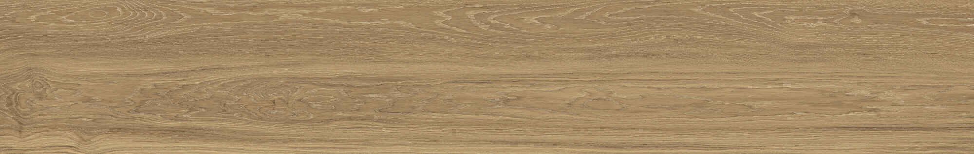 40509 На пол Taos Honey/24X151X0.9/A/R - фото 20