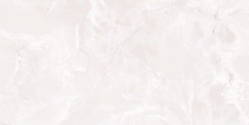 На пол Satin Canary Blush 120х60