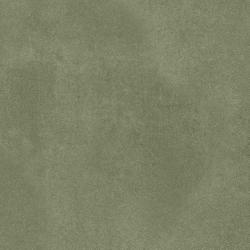 ENCLR6067MT2020 На пол Levels Timber Matt 200х200х8 - фото 19