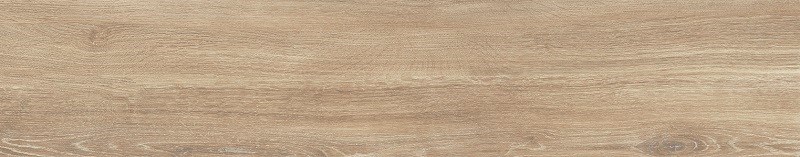 CAH4VOLEUDAA На пол Volte Haya Matt Rect 22.7x119.5 - фото 3