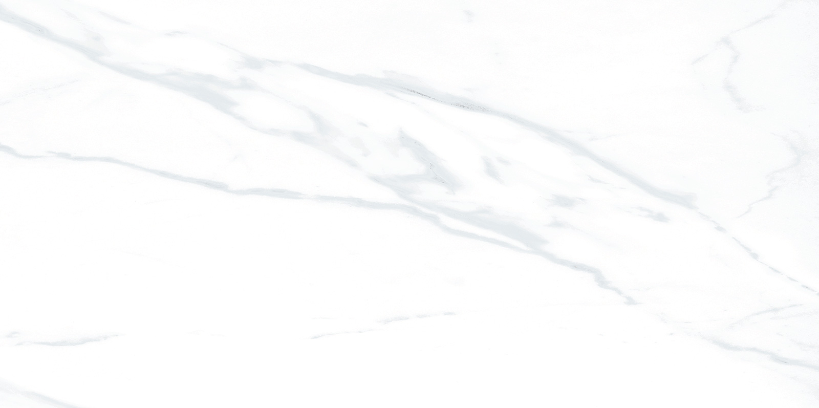 WT9JUL00 На стену Julia Light - фото 8