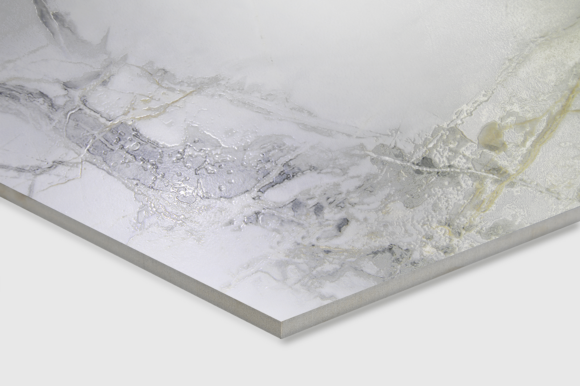 CR4018-A На пол Malta Bianco Carving 60x120 - фото 10