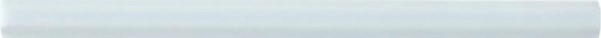 ADST5199 Бордюр Studio Listelo Ice Blue 1.7x19.8