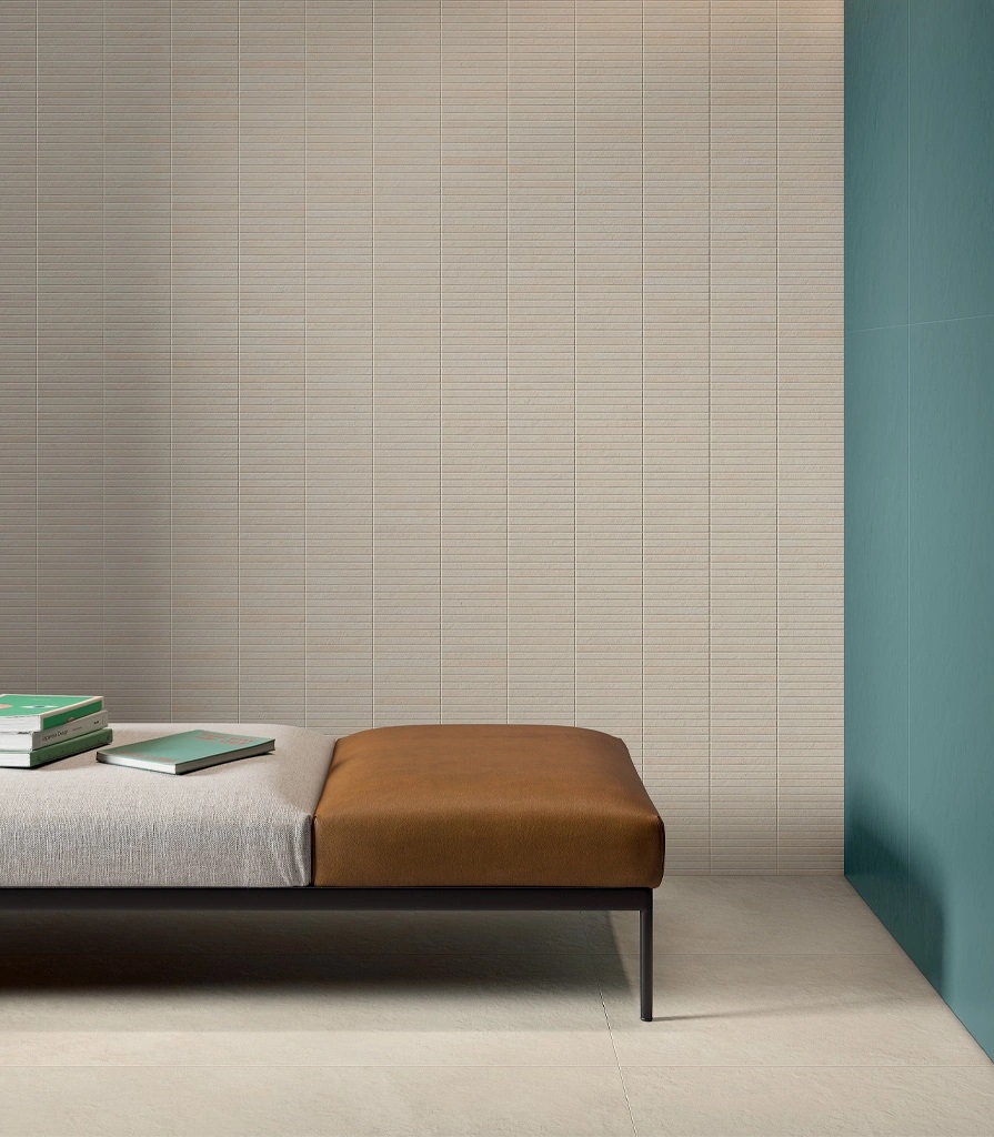 Италон Millennium - фото 32