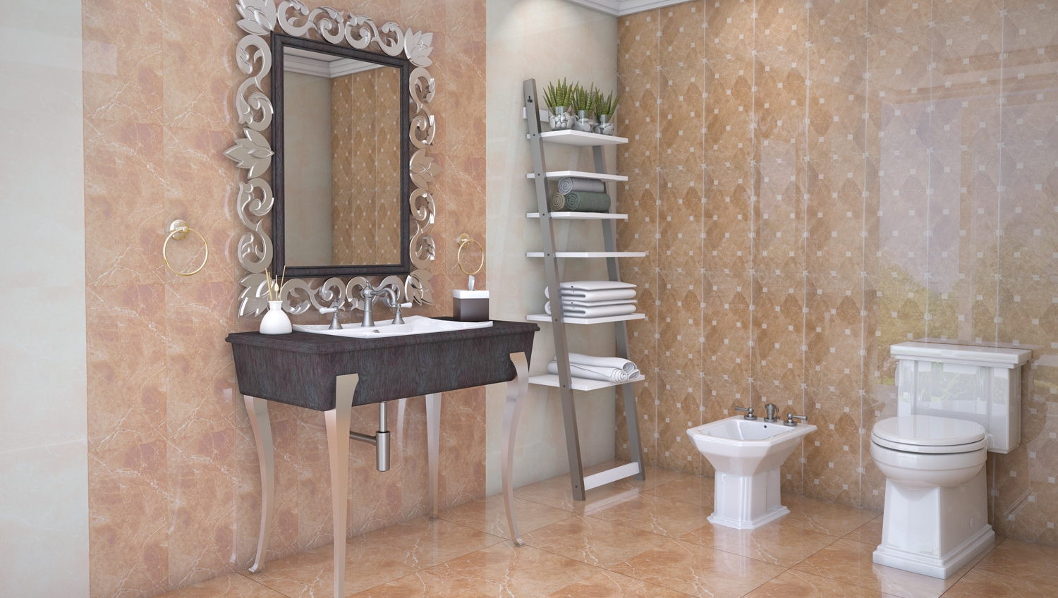 Navarti Agora - фото 3