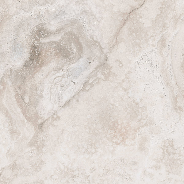 На пол Куказар Kykazar White MR - фото 5