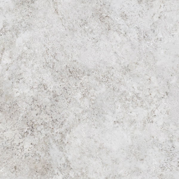 ID9095g124SR На пол Dolomiti Antelano / Антелано структурный SR 60x60 - фото 3