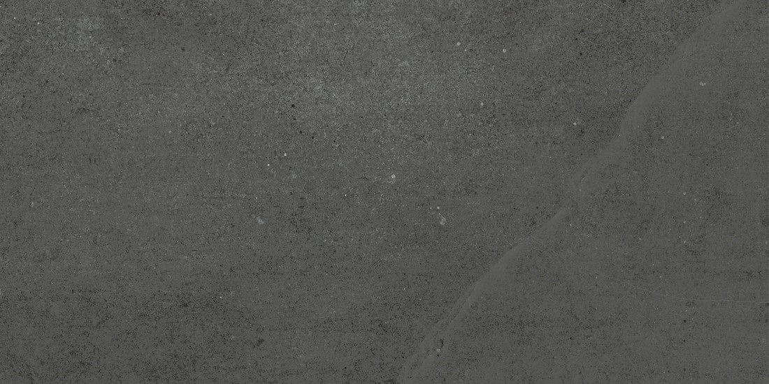 SC026012N На пол Scorpia Anthracite 60x120