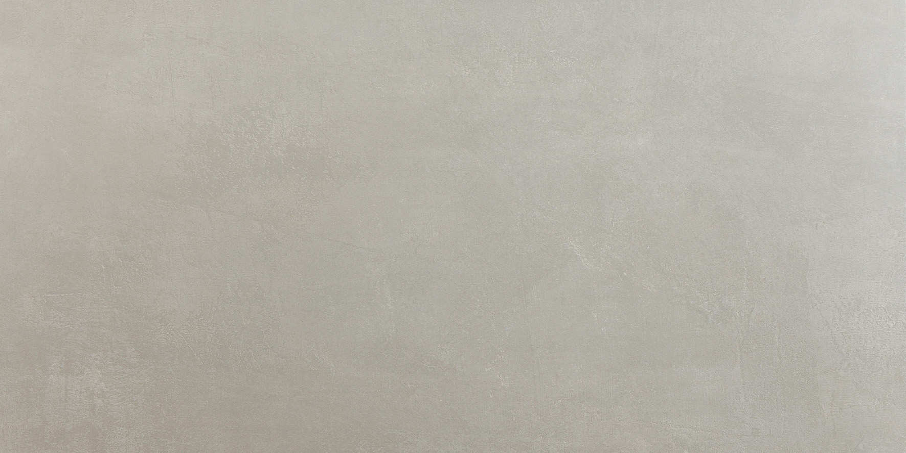 017.250.0183.13566 На пол At. Basic Silver Matt Rect. 60x120