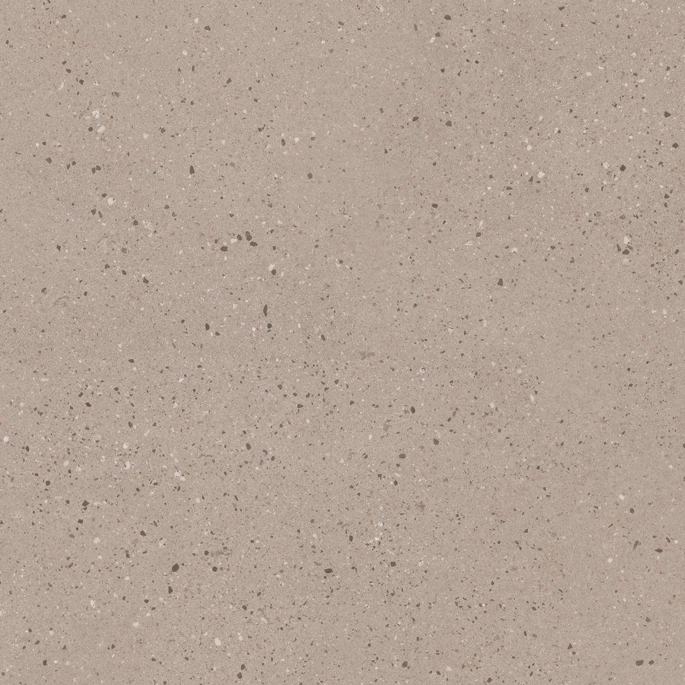 A17872 На пол Modis Светло-серый ректификат 59.8х59.8 - фото 2