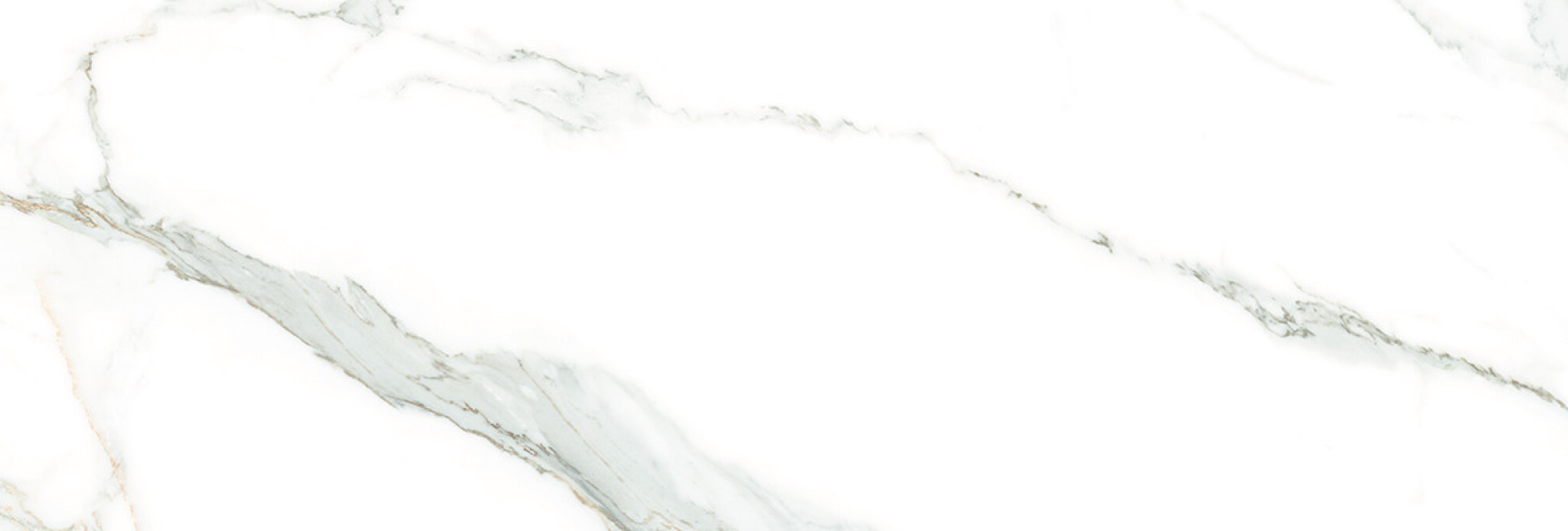 34676 На стену Museum Praline Gold SP/33.3x100/R - фото 2