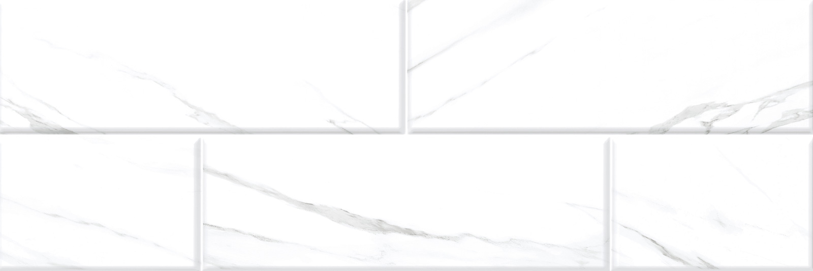 TWA11NYK010 На стену New York TWA010 7.5мм - фото 10