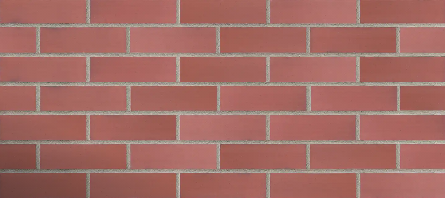 На стену Plato Original 1101 240x71x14