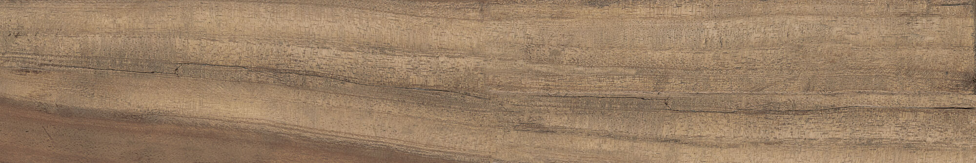 39699 На пол FS Forest Plank Natural 7.3x45x0.95 - фото 37