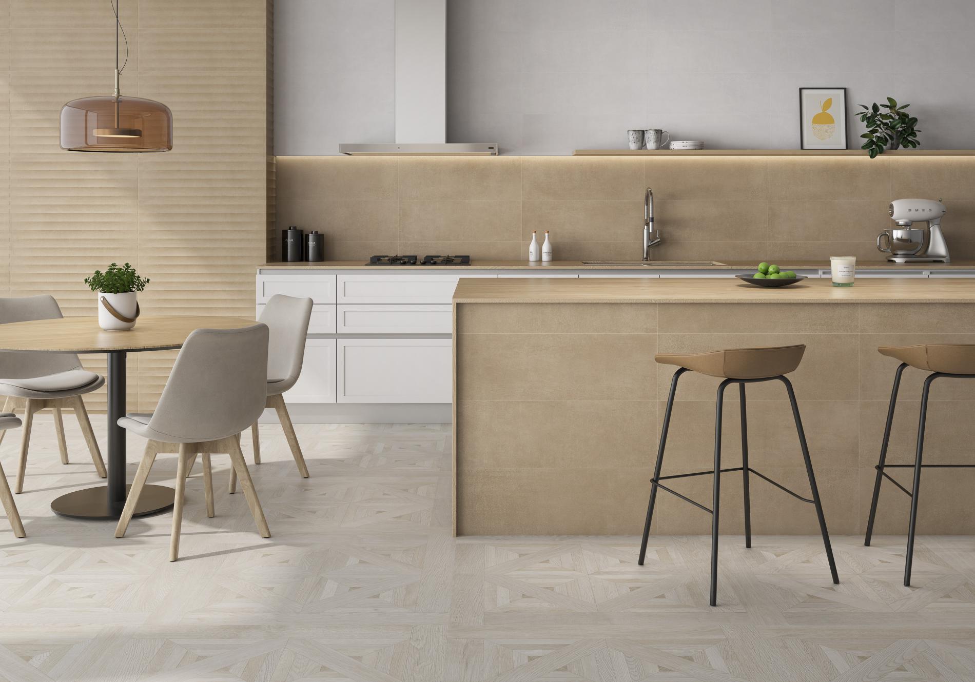 027.725.0408.10148 На стену Dosso Lin.Greige Матовая - фото 10