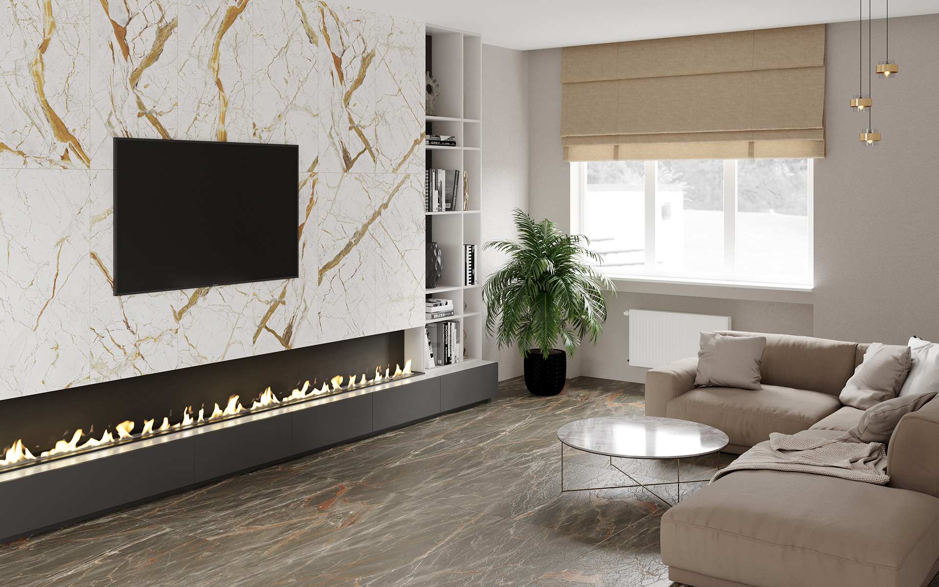 Аксима Bari - фото 2