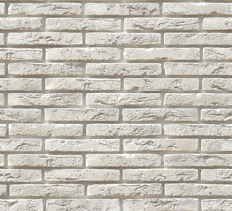 380-00 На стену Остия брик 380-00