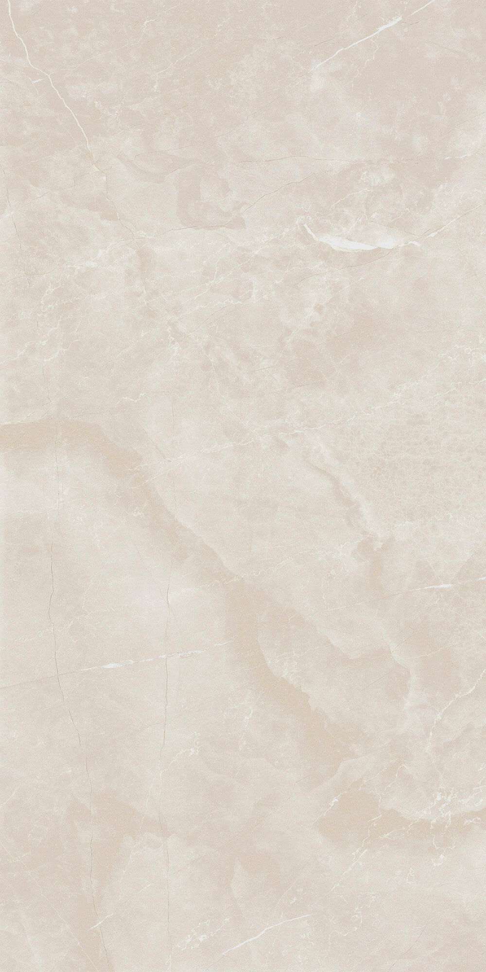 На пол Torla Marfil M 60x120 - фото 3